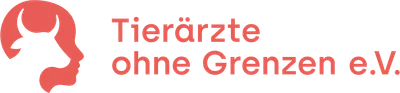 Tierärzte ohne Grenzen e.V.