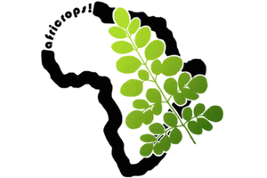 africrops! GmbH
