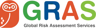 GRAS Global Risk Assessment Services GmbH