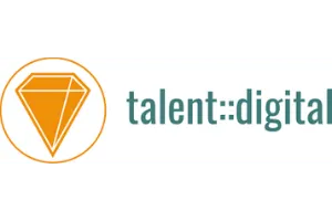 talent::digital GmbH