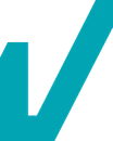 Voltavision GmbH