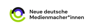 Neue deutsche Medienmacher*innen e.V.