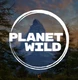 Planet Wild