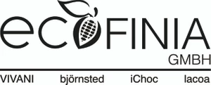 EcoFinia GmbH