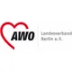 AWO Landesverband Berlin e.V.
