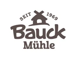 Bauck GmbH