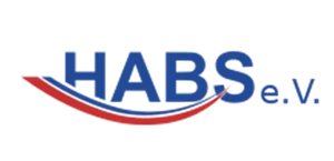 Hessische Agentur für berufsqualifizierende Sprache (HABS) e.V.