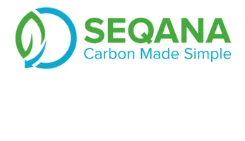 Seqana GmbH