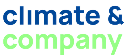 Climate & Company gGmbH