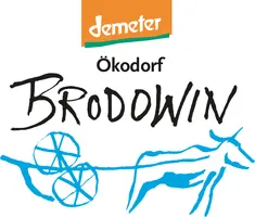 Ökodorf Brodowin Meierei GmbH & Co. Betriebs KG.