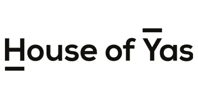 House of YAS GmbH