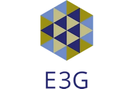 E3G - Third Generation Environmentalism gGmbH