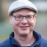 Jan Kellermann