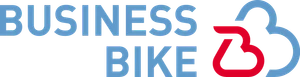 BusinessBike GmbH