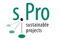 s.Pro sustainable-projects GmbH