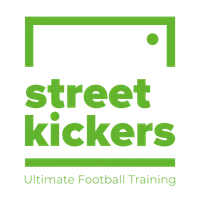 streetkickers