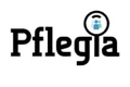 Pflegia GmbH