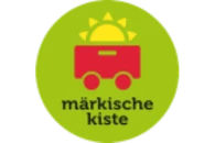 Märkische Kiste GmbH