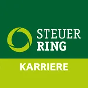 Steuerring e.V.  (Lohnsteuerhilfeverein)