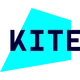 KITE Design Research GmbH