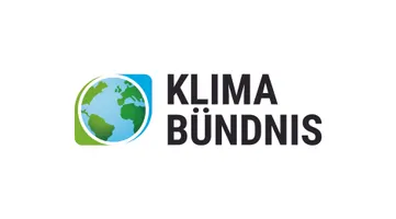 Klima-Bündnis e.V.