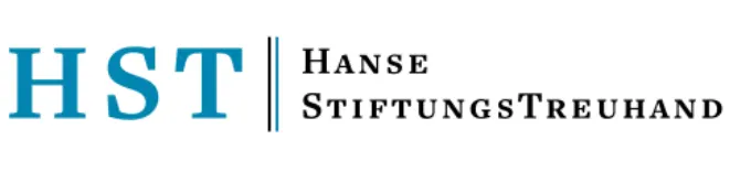 HST Hanse StiftungsTreuhand GmbH