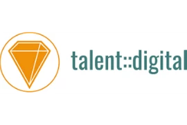 talent::digital GmbH