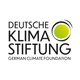 Deutsche KlimaStiftung