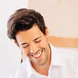 Alexander El Alaoui