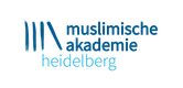 Muslimische Akademie Heidelberg i. G.