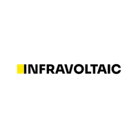 Infravoltaic