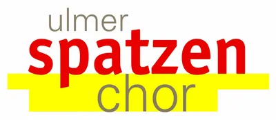 Kinder- und Jugendchor Ulmer Spatzen e.V. - Spatzenchor