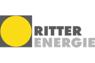 Ritter Energie- und Umwelttechnik GmbH & Co. KG