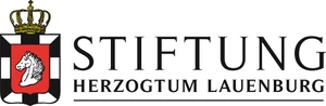 Stiftung Herzogtum Lauenburg