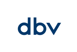Deutscher Bibliotheksverband e.V. (dbv)
