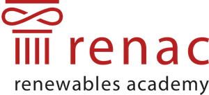 Renewables Academy (RENAC) AG