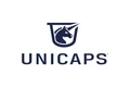 UniCaps GmbH