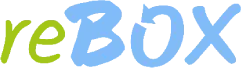 reBox GmbH