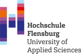 Hochschule Flensburg