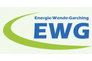 Energie-Wende-Garching GmbH & Co KG