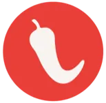 Pepperminds Deutschland GmbH