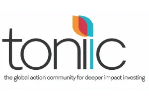 Toniic Institute
