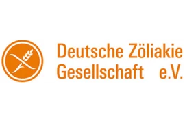 Deutsche Zöliakie Gesellschaft e.V.
