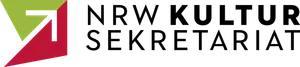 NRW KULTURsekretariat
