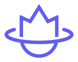 Cosmonauts & Kings GmbH