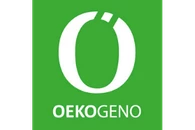 OEKOGENO eG