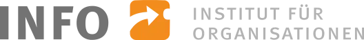 INFO GmbH - Institut für Organisationen