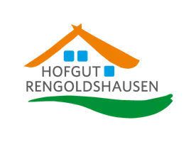 Rengoldshauser Hof GmbH