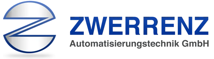 Zwerrenz Automatisierungstechnik GmbH