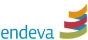 Endeva GmbH Logo